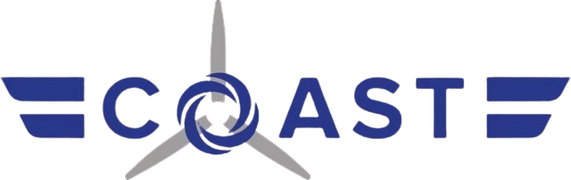 Coast Air Center