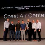 The Best in the World? We’ll Take It.